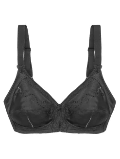 Triumph Soutien-gorge Doreen® sans armatures