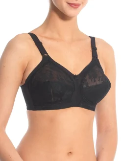 Triumph Soutien-gorge Doreen® sans armatures