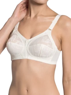 Triumph Soutien-gorge Doreen® sans armatures