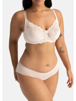 Dorina Soutien-gorge avec armatures