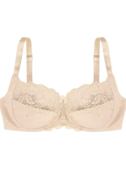 Dorina Soutien-gorge avec armatures