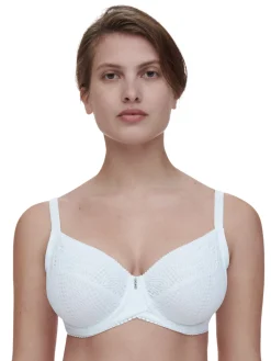 Chantelle Soutien-gorge Easy Support à armatures