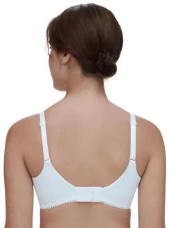 Chantelle Soutien-gorge Easy Support à armatures