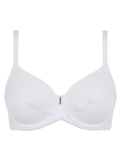 Chantelle Soutien-gorge Easy Support à armatures