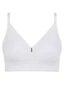 Chantelle Soutien-gorge Easy Support sans armature