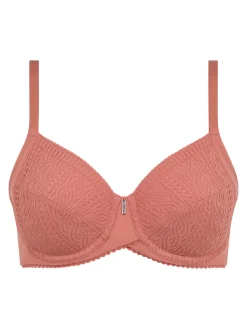 Chantelle Soutien-gorge Easy Support à armatures