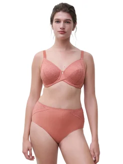 Chantelle Soutien-gorge Easy Support à armatures
