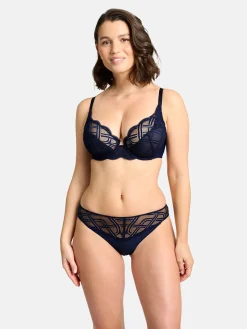 Sans Complexe Soutien-gorge Elise