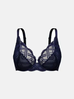 Sans Complexe Soutien-gorge Elise