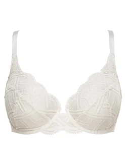 Sans Complexe Soutien-gorge Elise