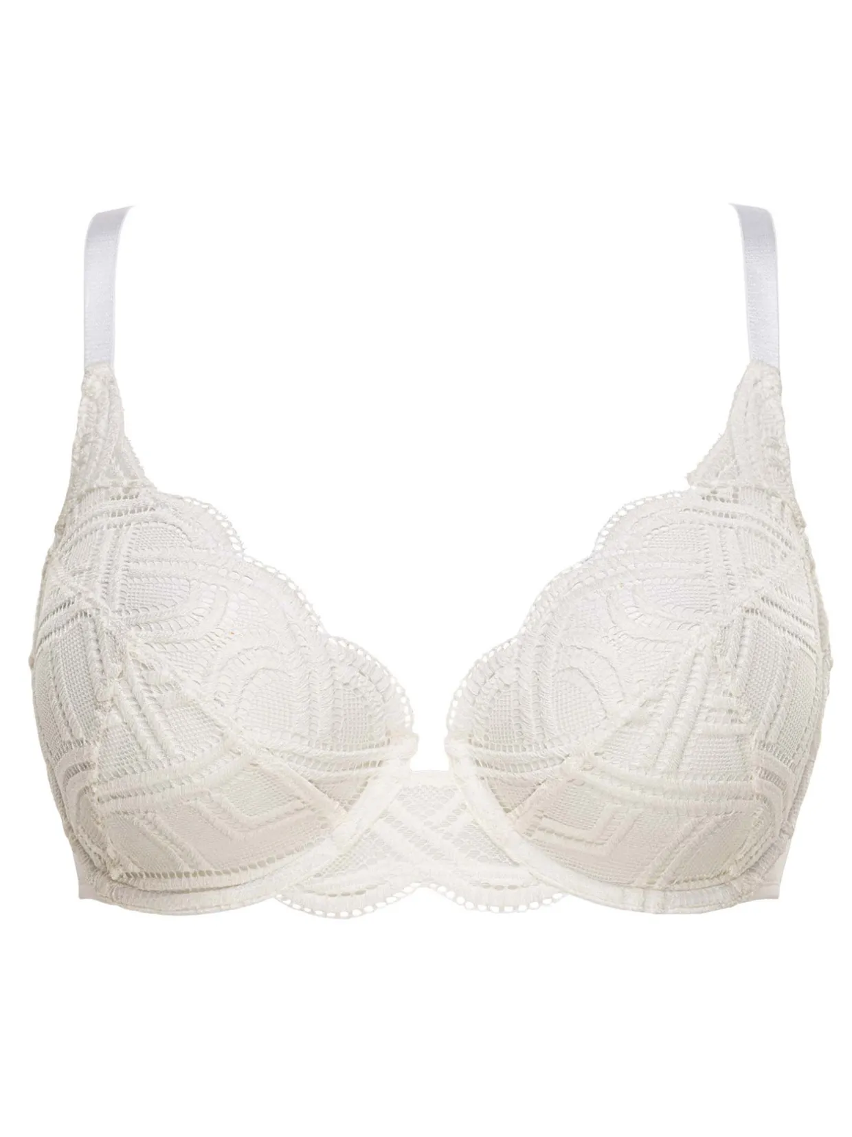 Sans Complexe Soutien-gorge Elise