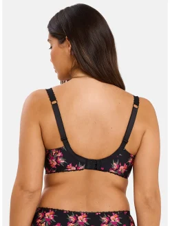 Sans Complexe Soutien-gorge emboitant armatures Oriane