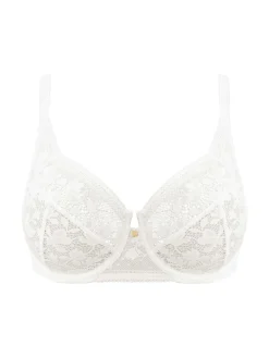 Sans Complexe Soutien-gorge emboitant armatures Suzie