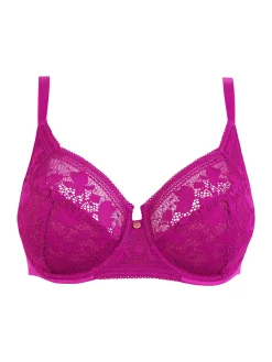 Sans Complexe Soutien-gorge emboitant armatures Suzie