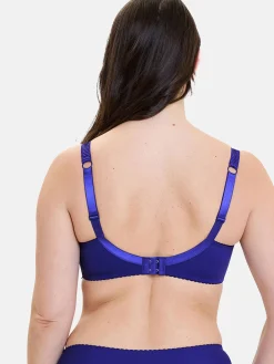 Sans Complexe Soutien-gorge emboitant armatures Arum