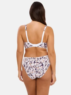 Sans Complexe Soutien-gorge emboitant armatures Sophie