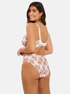 Sans Complexe Soutien-gorge emboitant armatures Oriane