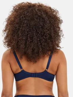 Sans Complexe Soutien-gorge emboitant armatures Suzie