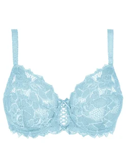 Sans Complexe Soutien-gorge emboitant armatures Arum