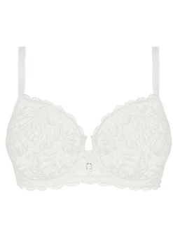 Sans Complexe Soutien-gorge emboitant armatures Suzan