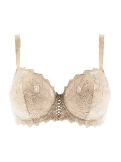 Sans Complexe Soutien-gorge emboitant armatures Arum