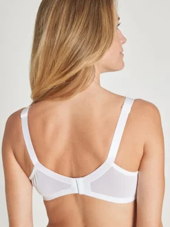 Daxon Soutien-gorge emboîtant à armatures
