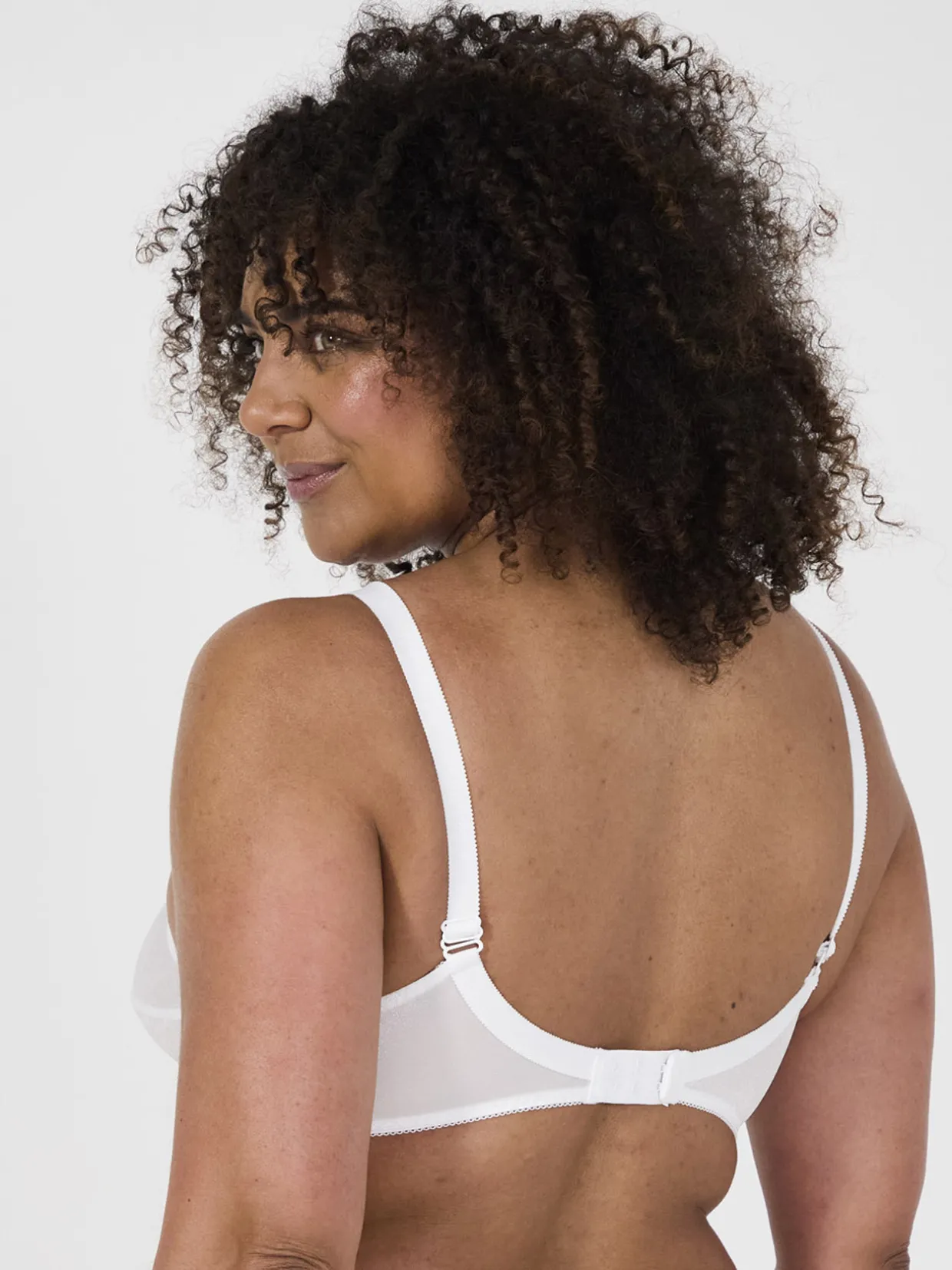 Bestform Soutien-gorge Emily à armatures.