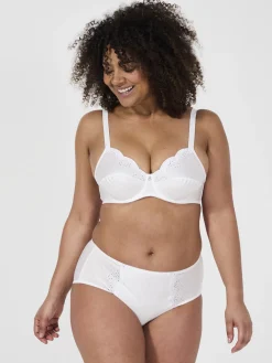 Bestform Soutien-gorge Emily à armatures.