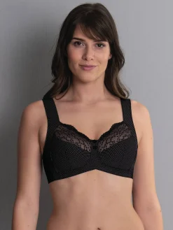 Anita Soutien-gorge enveloppant Orely