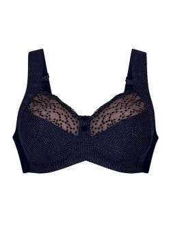 Anita Soutien-gorge enveloppant Orely