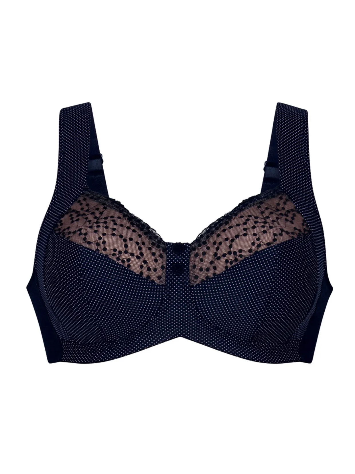Anita Soutien-gorge enveloppant Orely