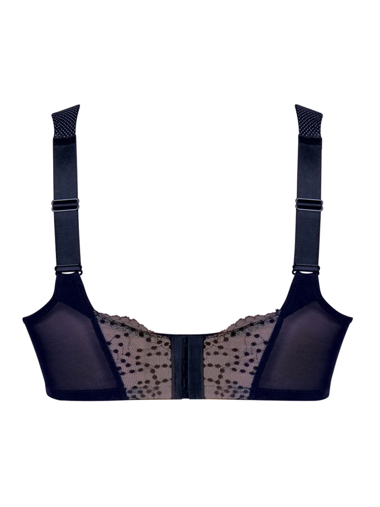 Anita Soutien-gorge enveloppant Orely