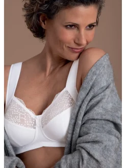 Anita Soutien-gorge enveloppant Orely