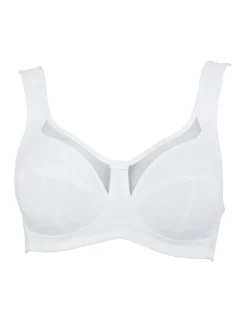 Anita comfort Soutien-gorge enveloppant Clara