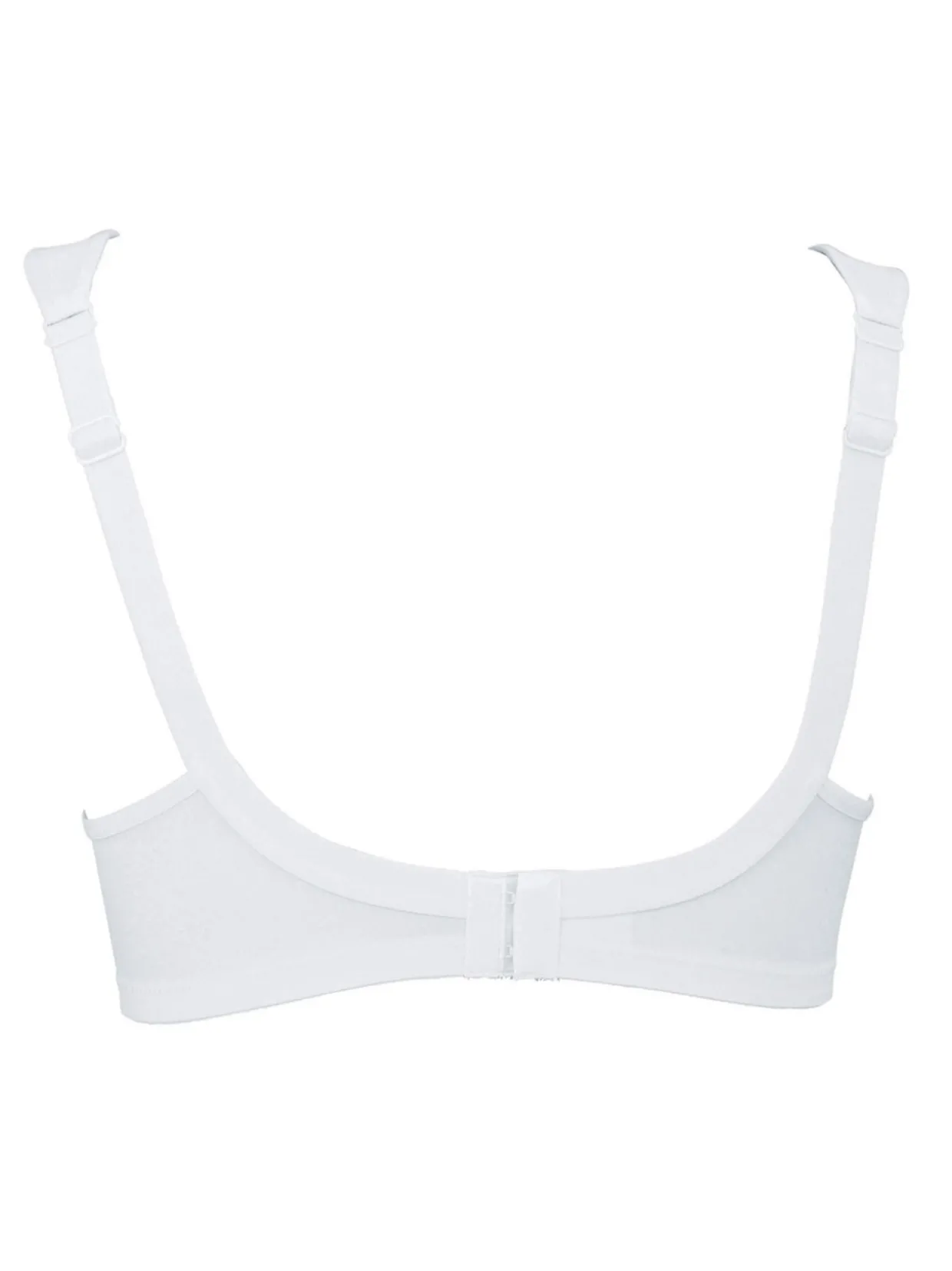 Anita comfort Soutien-gorge enveloppant Clara