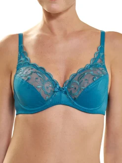 Playtex Soutien-gorge Essential Elegance