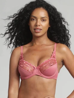 Playtex Soutien-gorge Essential Elegance