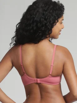 Playtex Soutien-gorge Essential Elegance