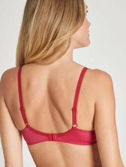 Playtex Soutien-gorge Essential Elegance