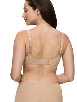 Triumph Soutien-gorge Essential Minimizer