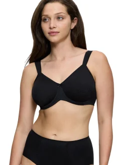 Triumph Soutien-gorge Essential Minimizer