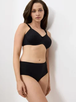 Triumph Soutien-gorge Essential Minimizer