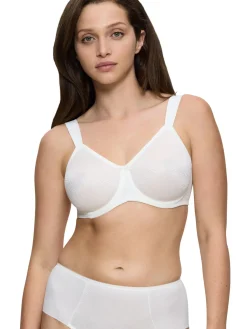 Triumph Soutien-gorge Essential Minimizer