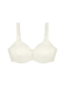 Triumph Soutien-gorge Essential Minimizer