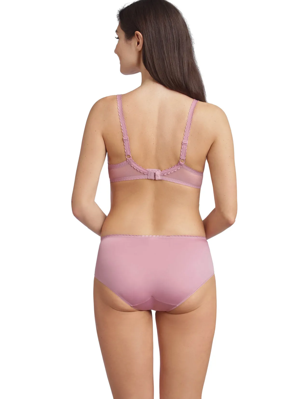 Playtex Soutien-gorge Flower Elegance armatures