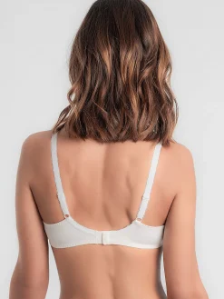 Playtex Soutien-gorge Flower Elegance armatures