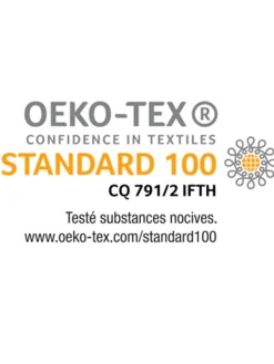 Playtex Soutien-gorge Flower Elegance armatures