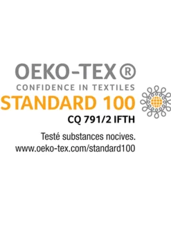 Playtex Soutien-gorge Flower Elegance armatures