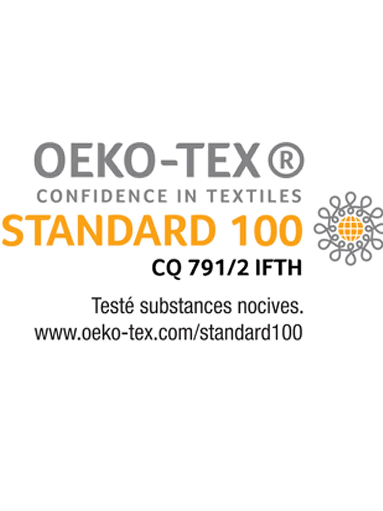 Playtex Soutien-gorge Flower Elegance armatures