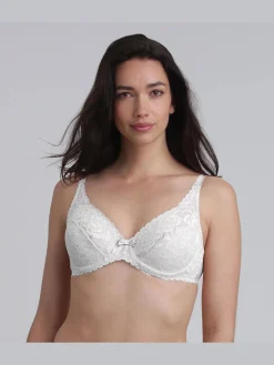 Playtex Soutien-gorge Flower Elegance armatures